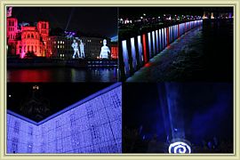 fete des lumieres