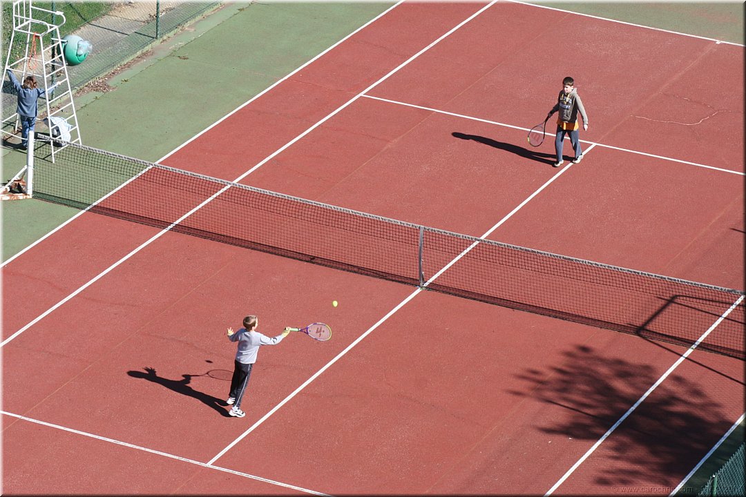 Mathis Tennis.jpg