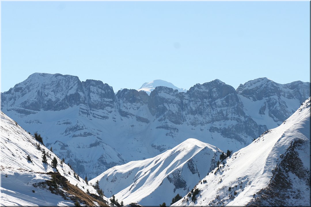 Mont-blanc.jpg