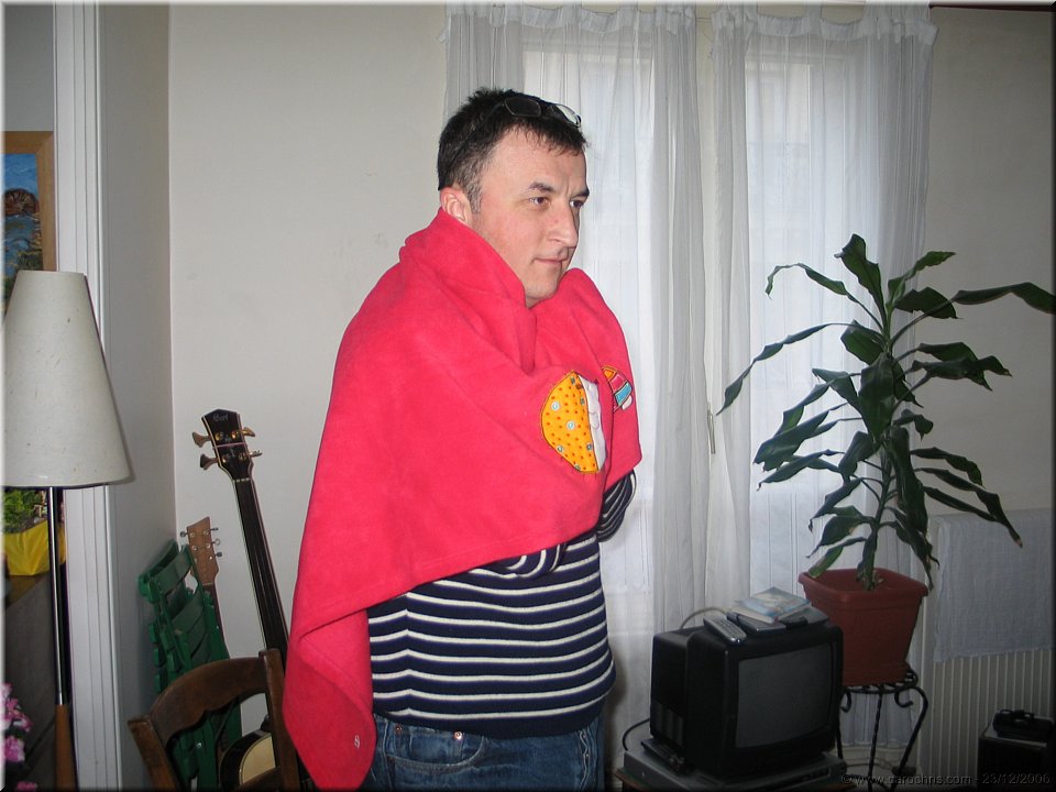 Super papa.jpg