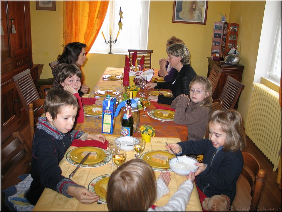 a table.jpg