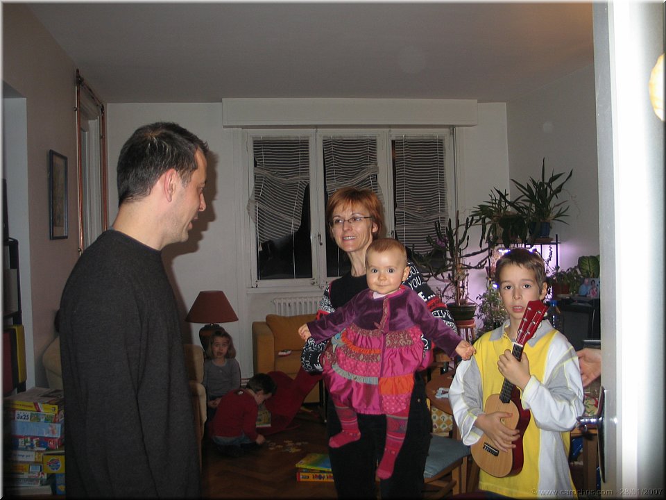 apres midi des petits.jpg