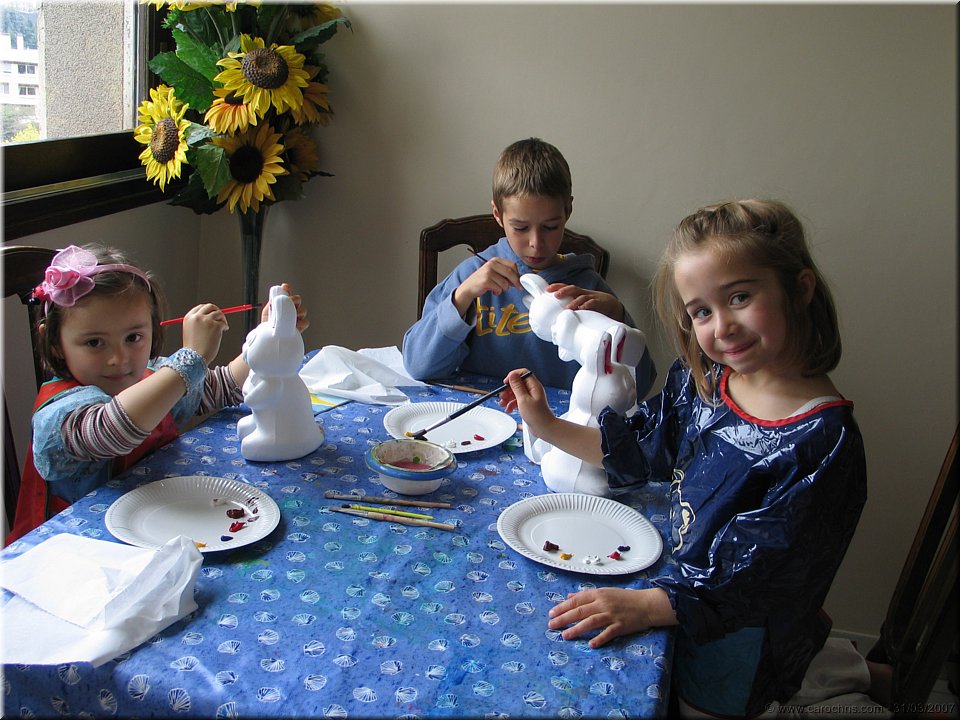 atelier lapin de paques.jpg