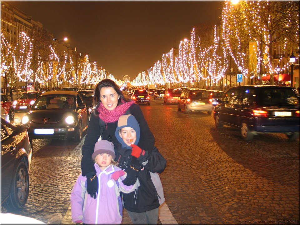 aux champs elysees.jpg