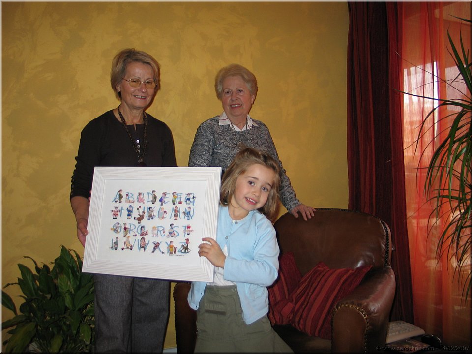 broderie pour princesse.jpg
