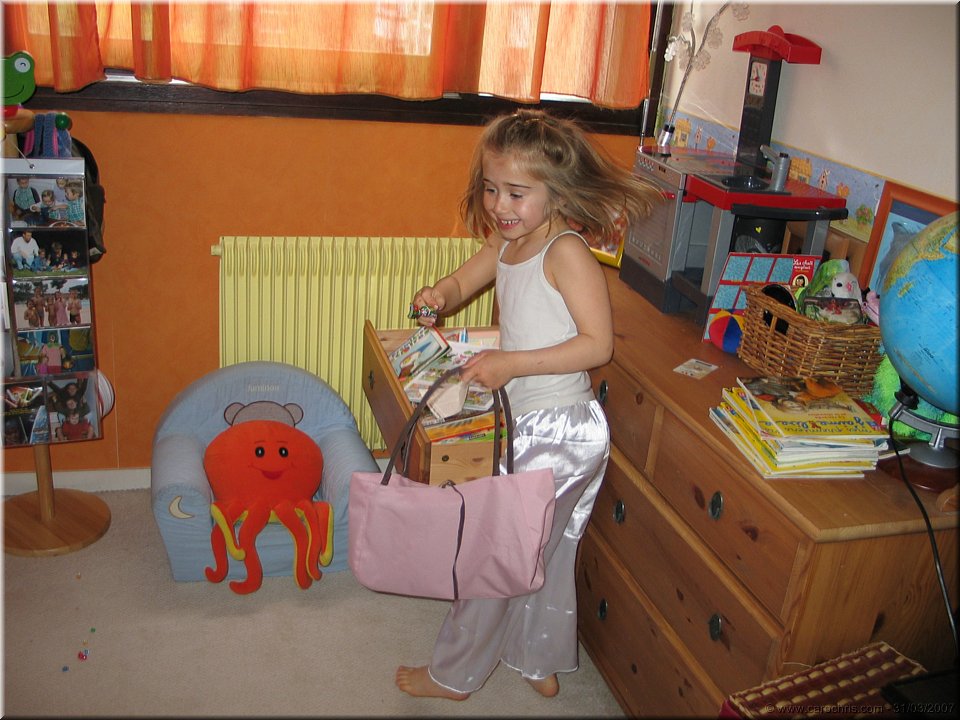 chasse aux oeufs.jpg