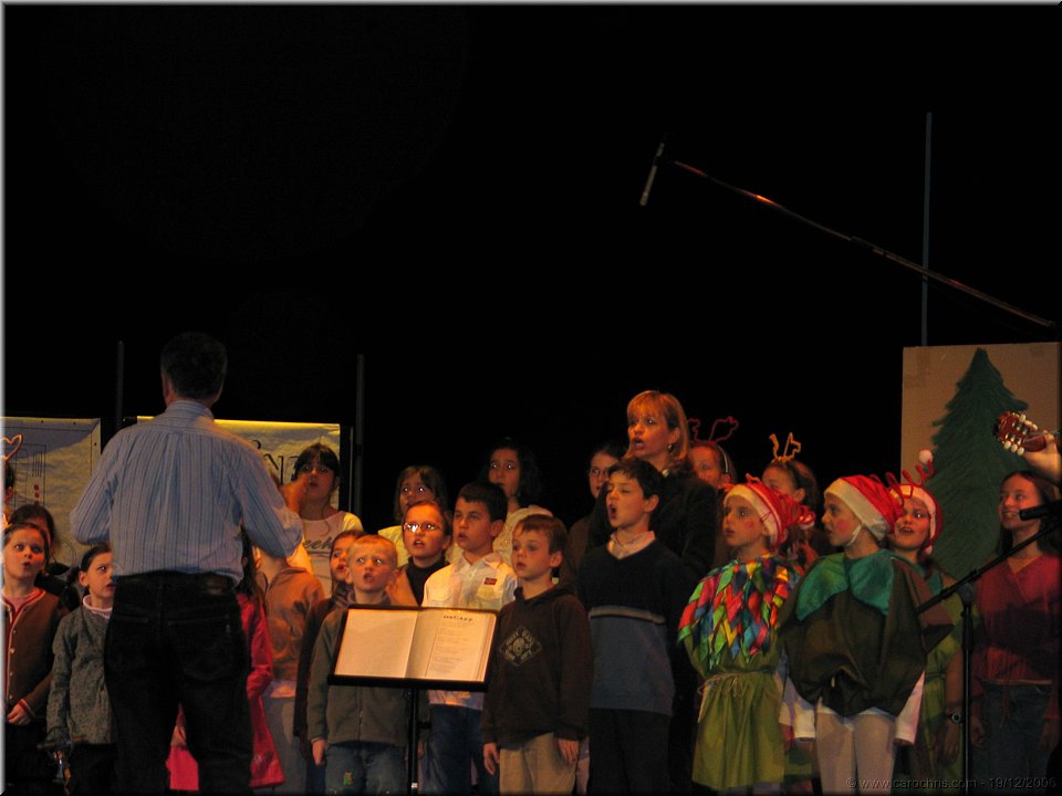 chorale.jpg