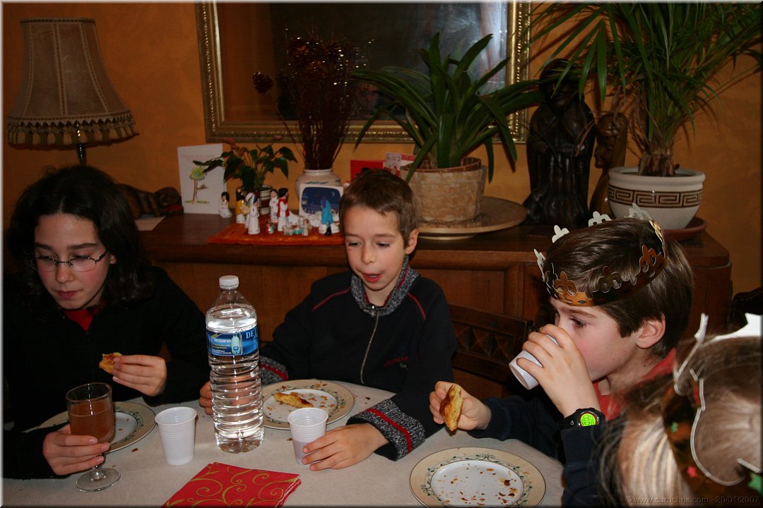 coin des jeunes.jpg
