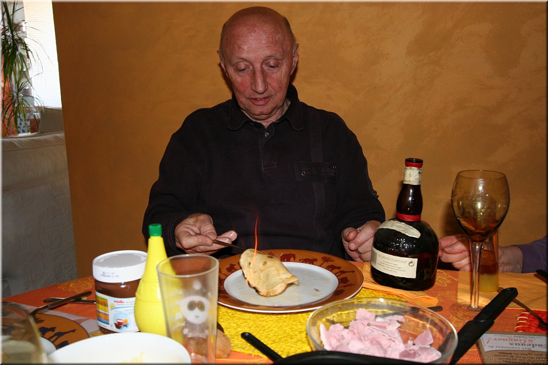 crepe... au sucre.jpg