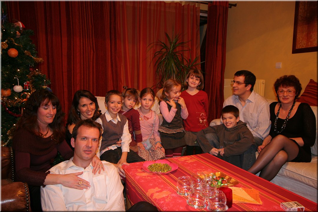 debut de reveillon.jpg