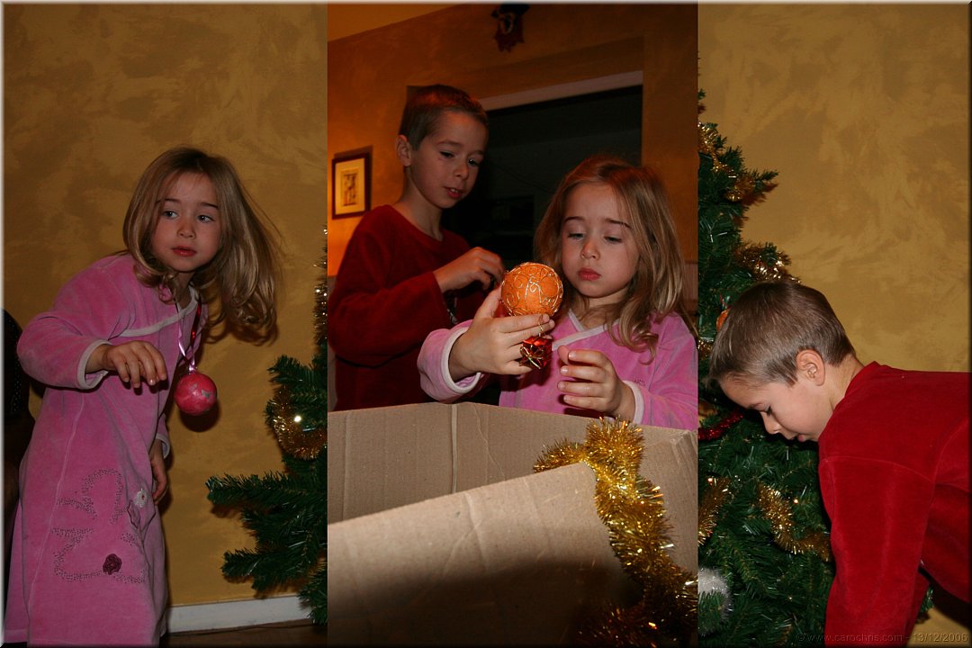 decorations.jpg