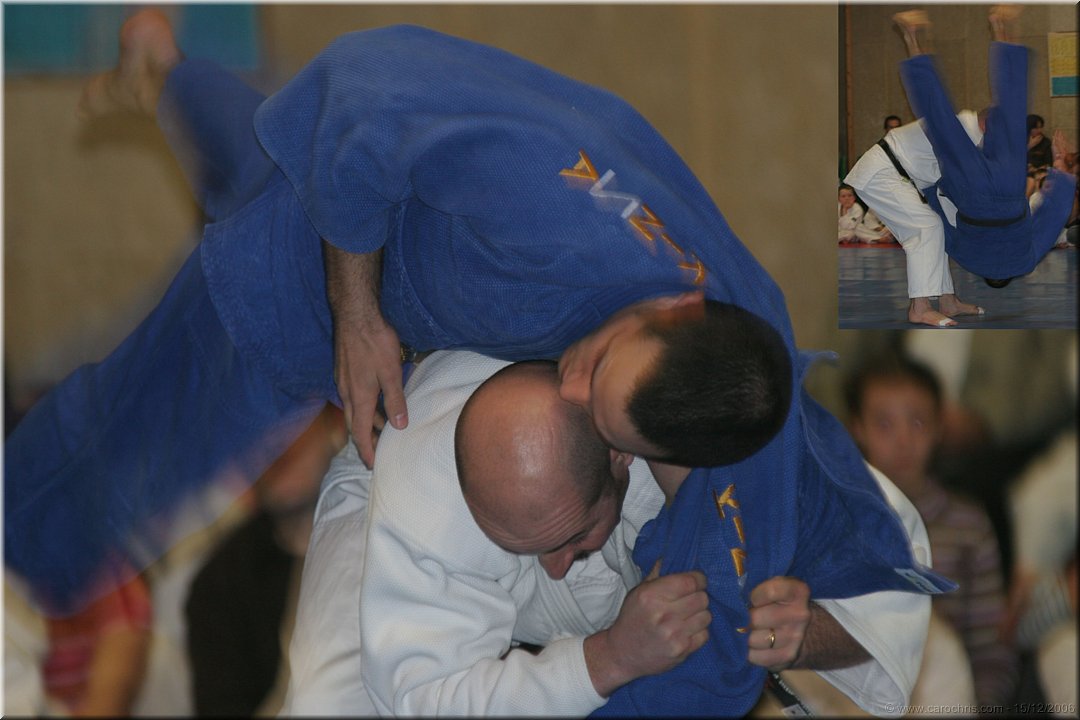 demonstration de force.jpg