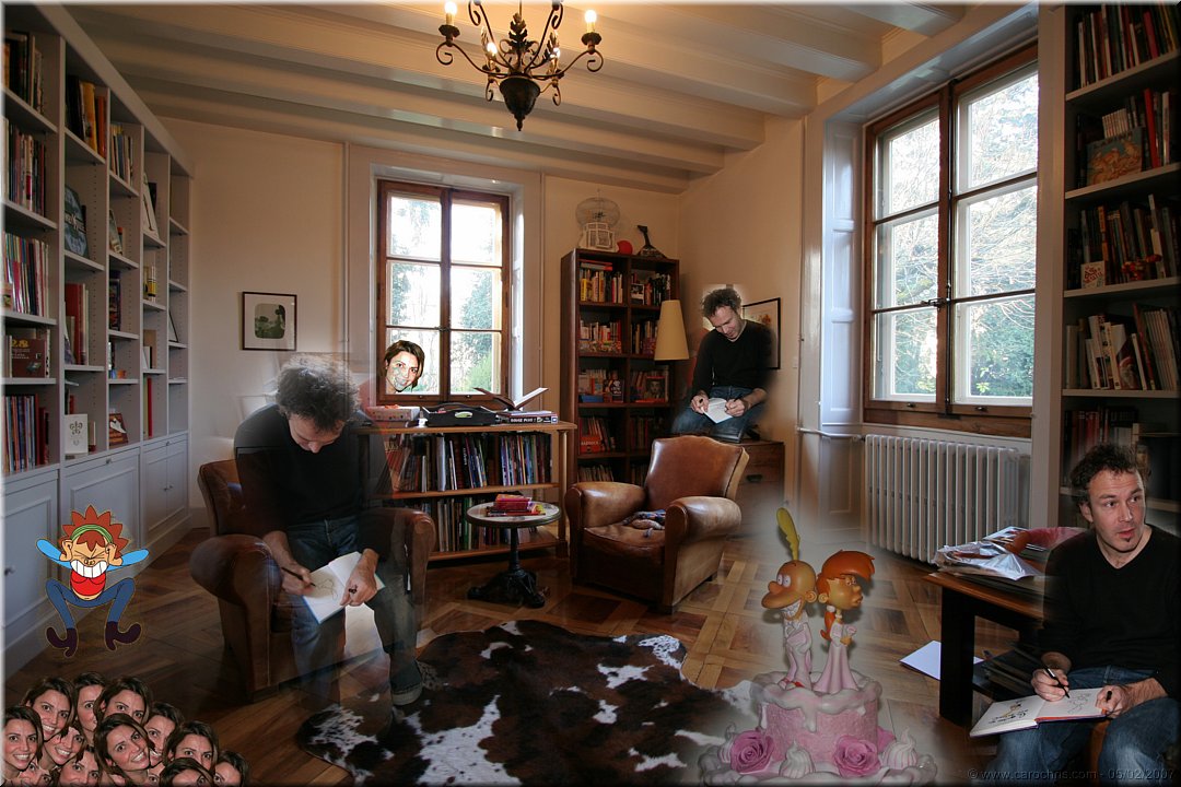 des helene et des philippe partout.jpg