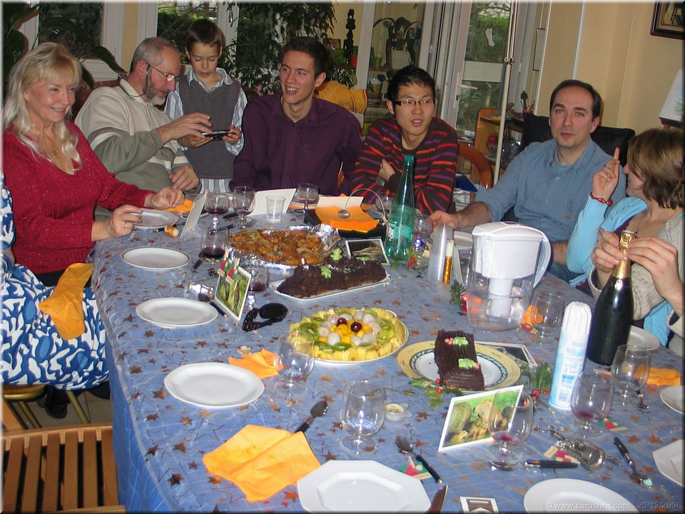 desserts en fete.jpg