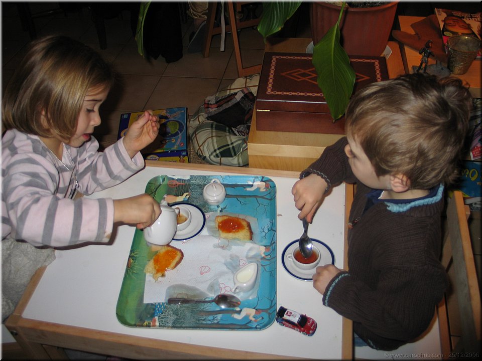 dinette.jpg