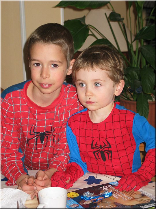 duo de choc.jpg