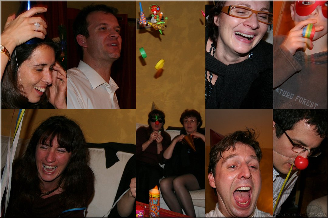 fete2.jpg