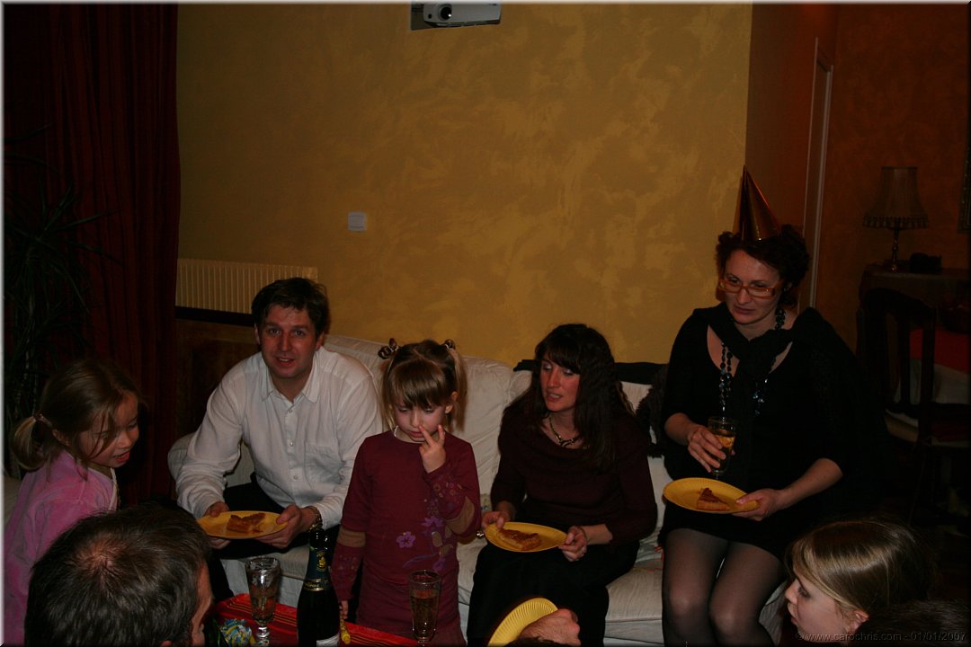galette de minuit.jpg