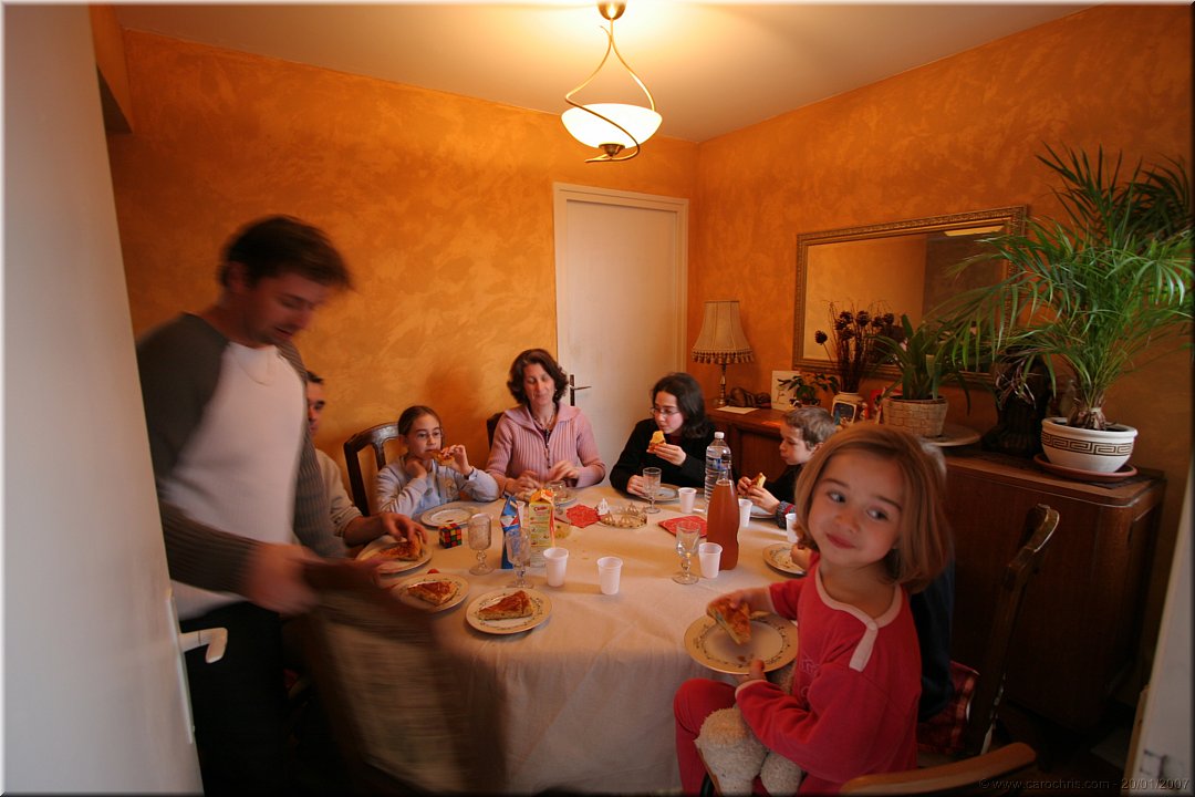 galette maison.jpg