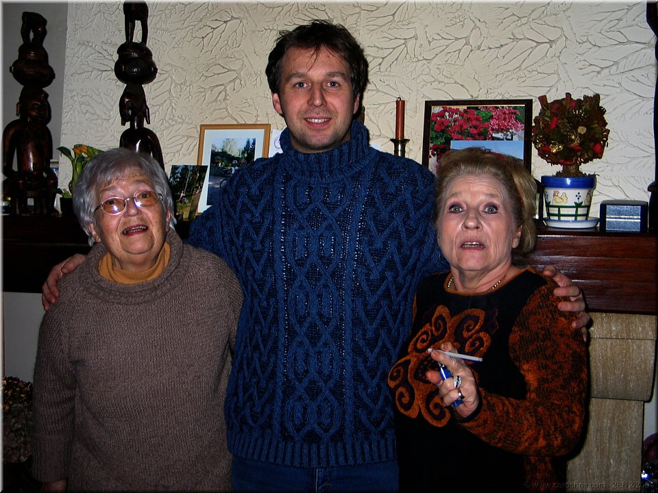 ginette et josy.jpg