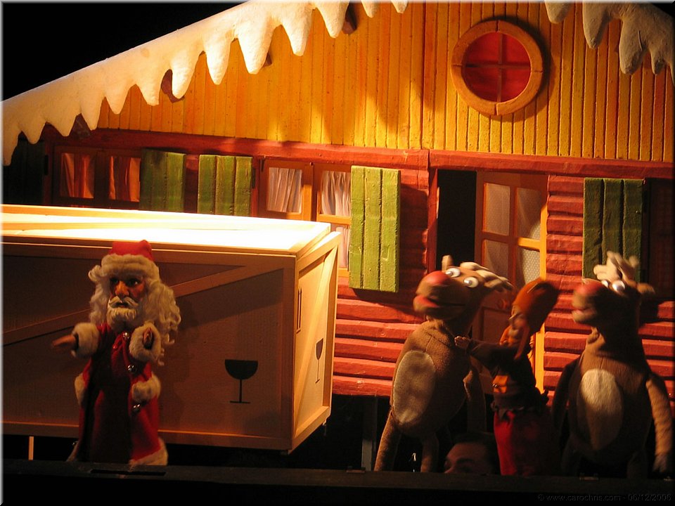 guignol de noel.jpg