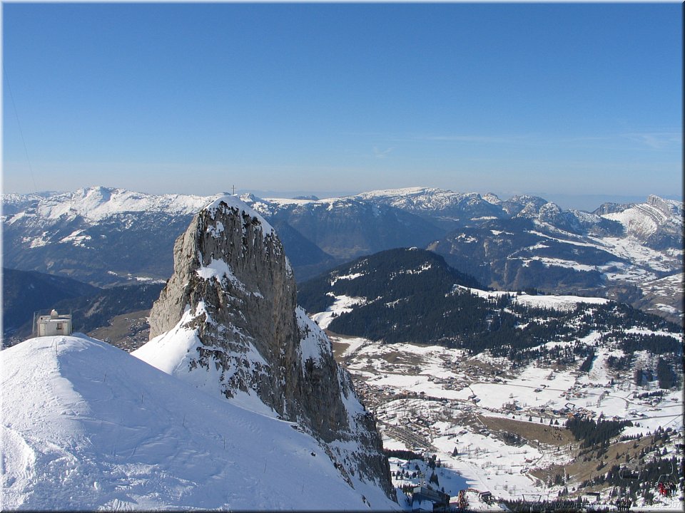 la clusaz.jpg