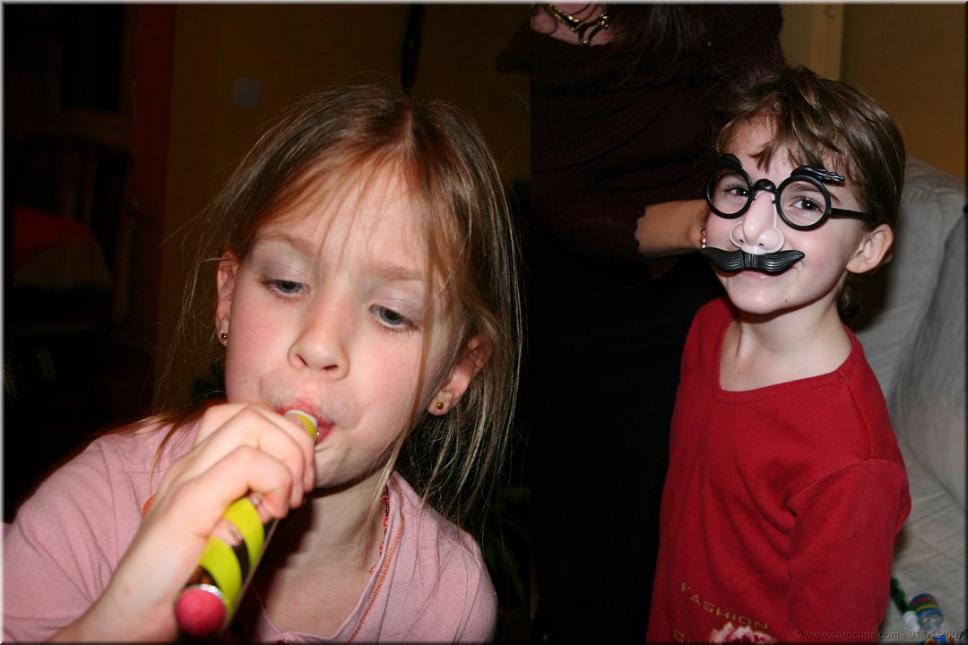 la fete des enfants.jpg