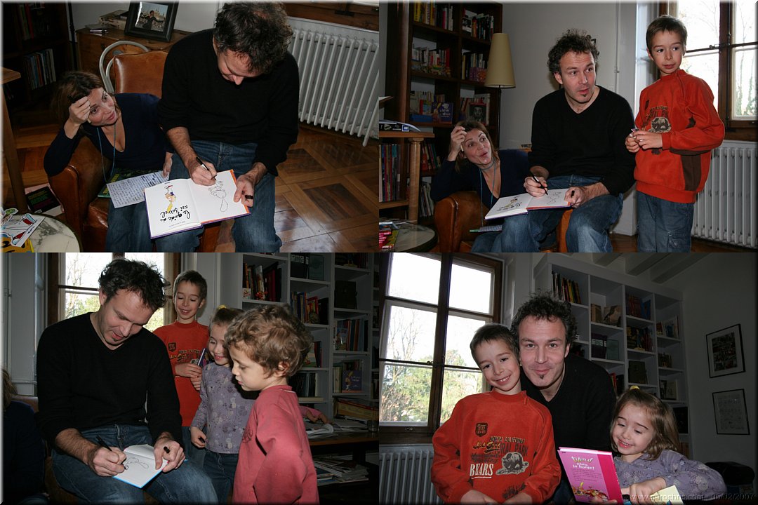 la griffe de philippe.jpg