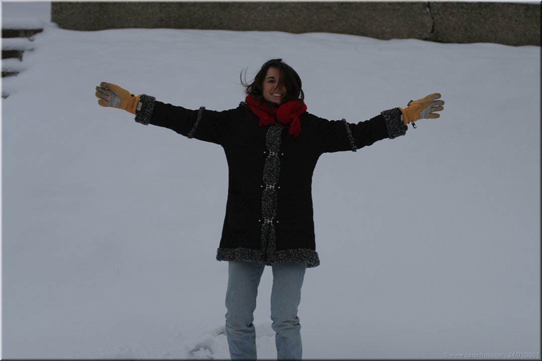 la neige.jpg