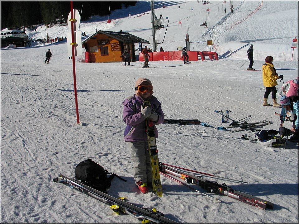 le planter du ski ne va pas du tout.jpg