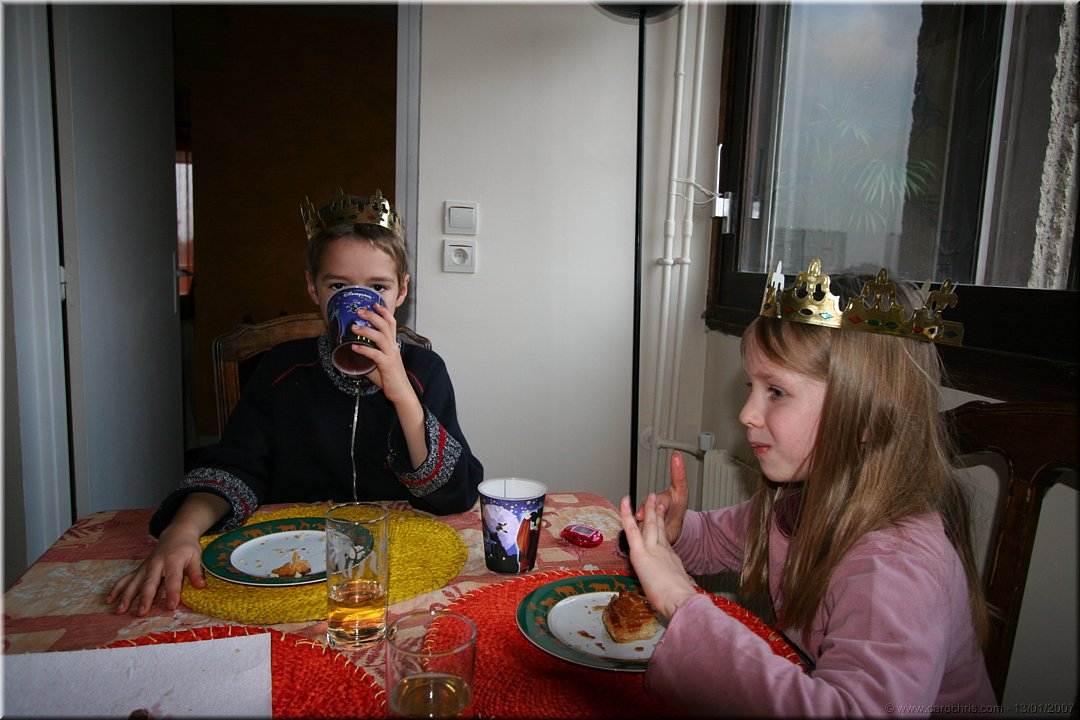 les rois de la galette.jpg