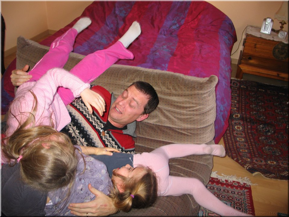 maitrise totale.jpg