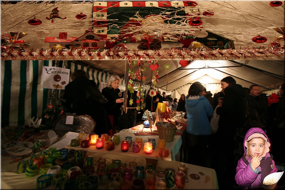 marche noel.jpg