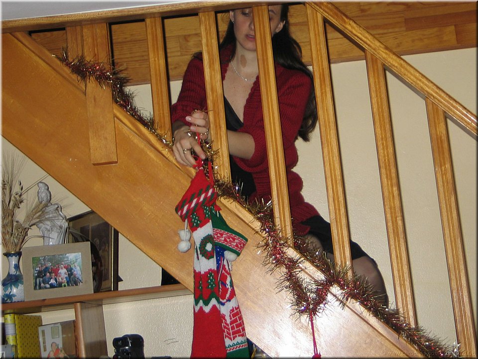 mere noel.jpg