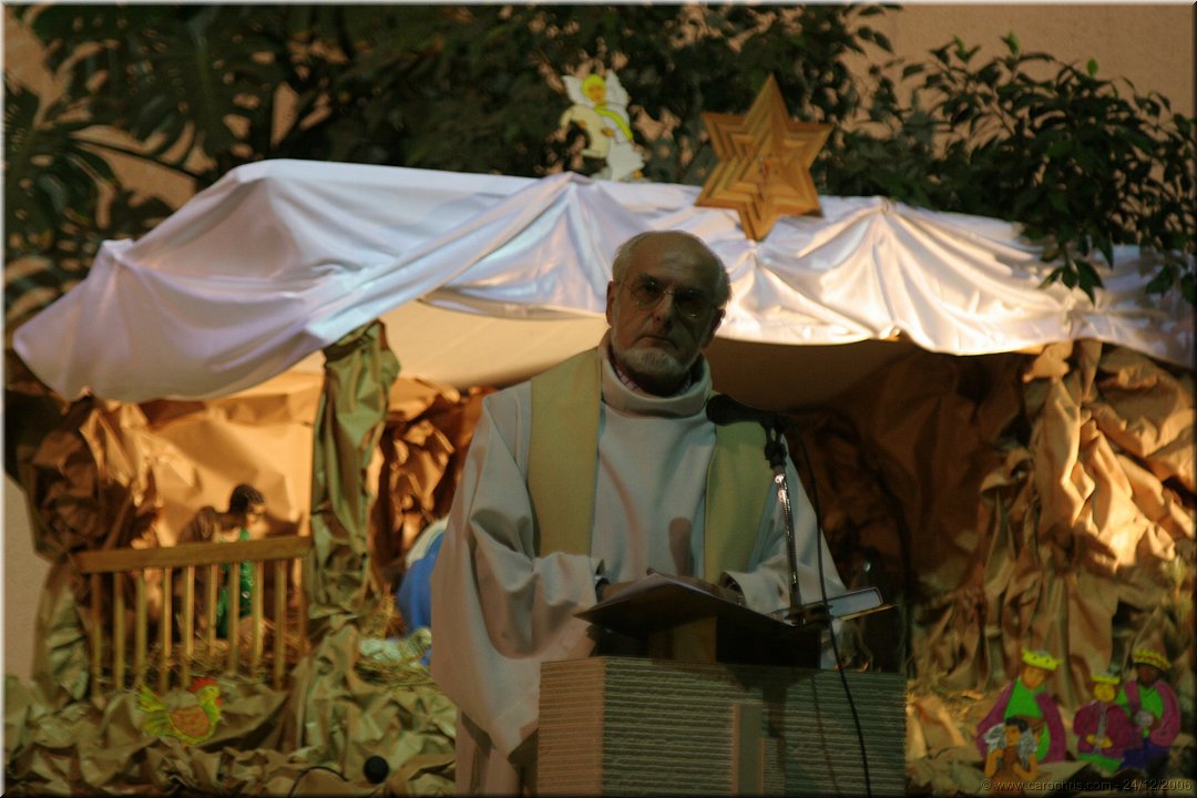 messe de noel.jpg