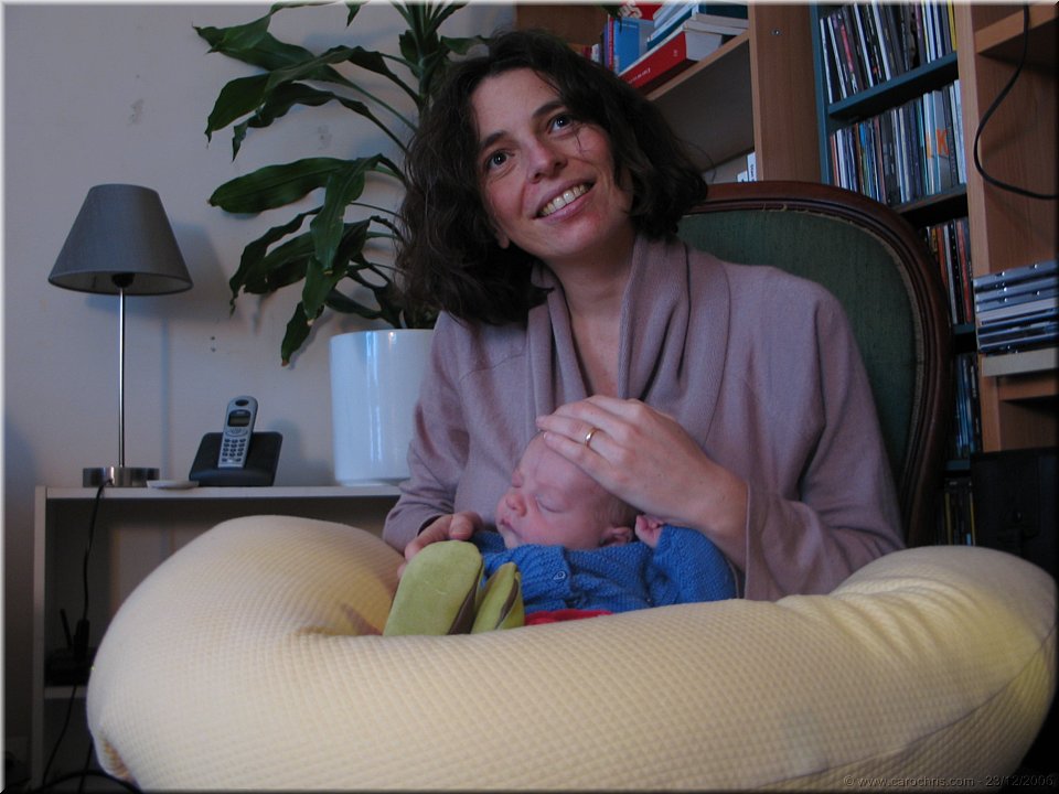 muriel maman.jpg
