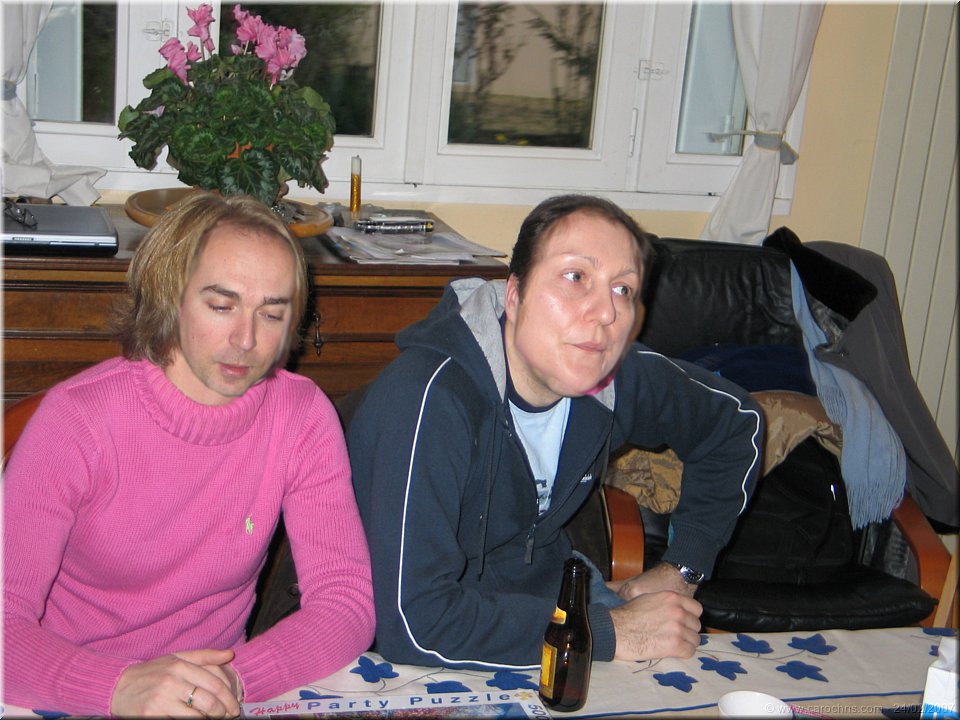olivie et sylvier.jpg
