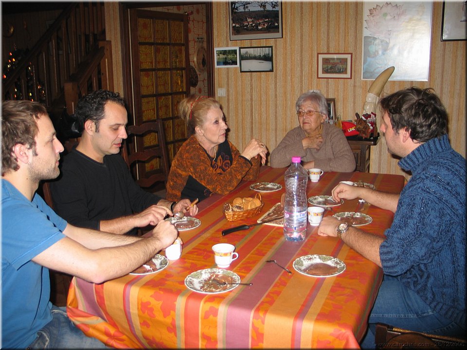 pause famille.jpg