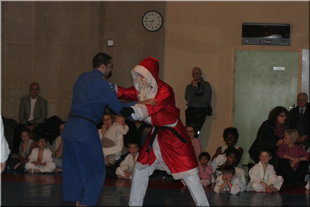 pere noel tres special.jpg