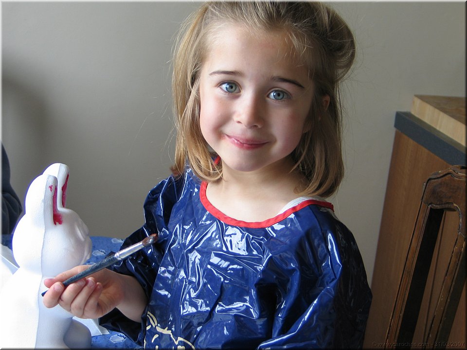 petit lapin de paques.jpg