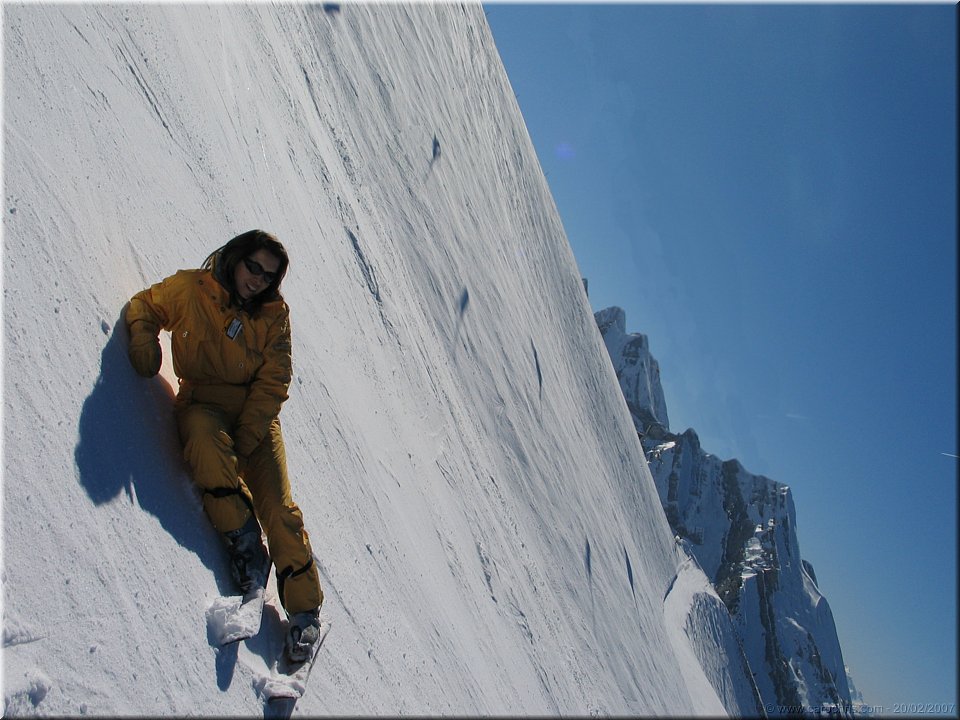 petite piste trop facile.jpg