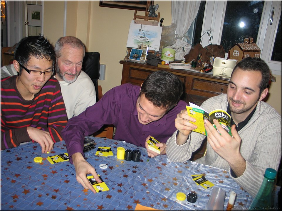 poker poker.jpg