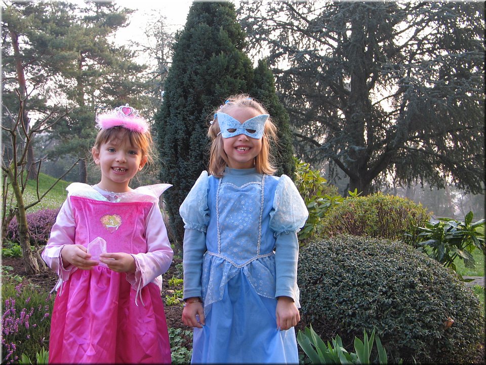 princesses1.jpg