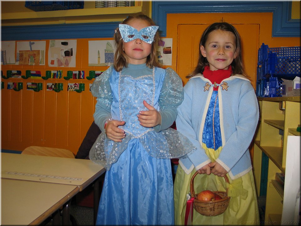 princesses2.jpg