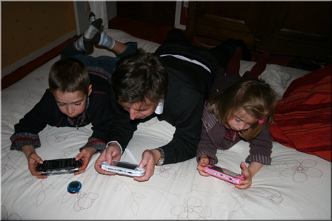 psp a trois.jpg