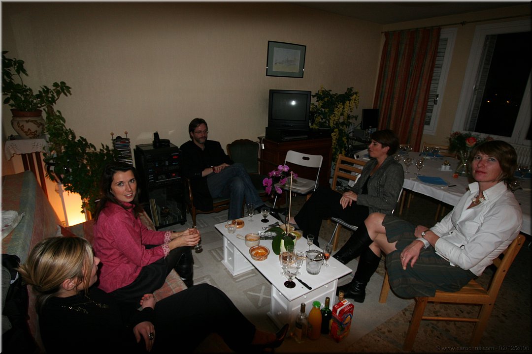 repas entre amis.jpg