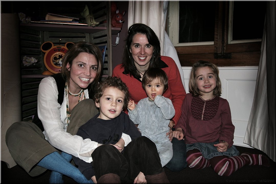 reunion de copines.jpg