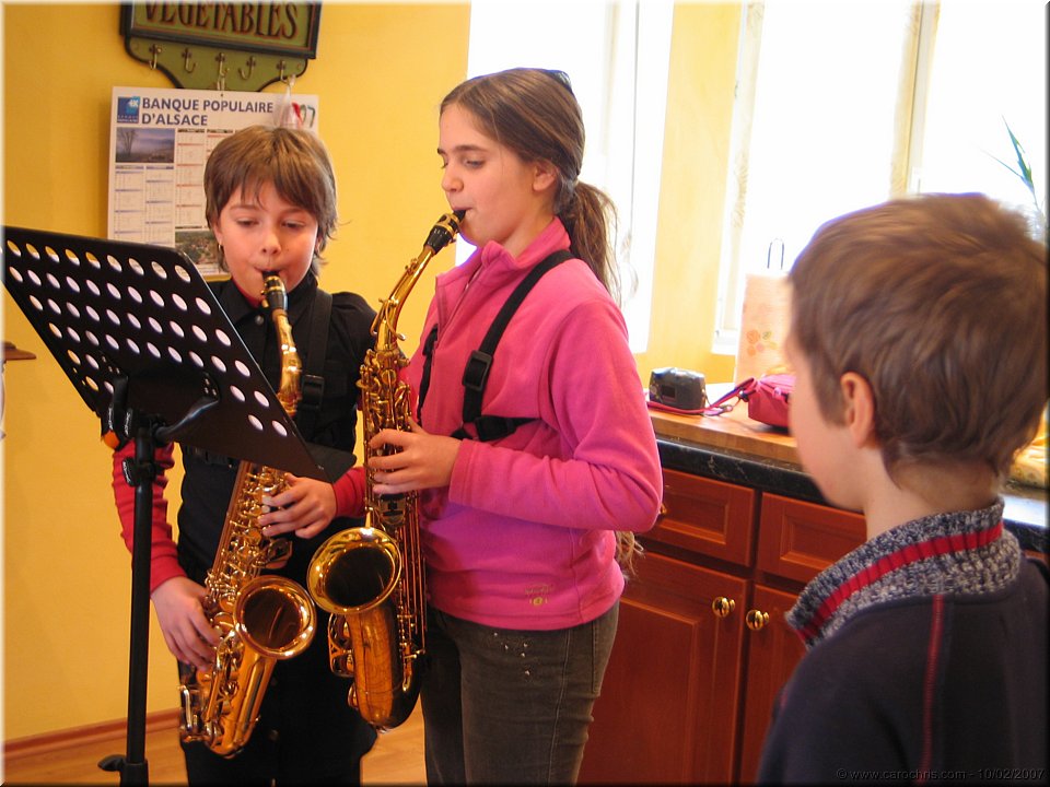 saxo.jpg