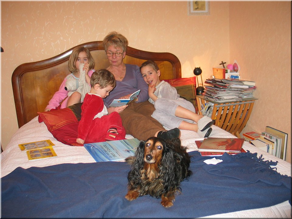 seance de lecture.jpg