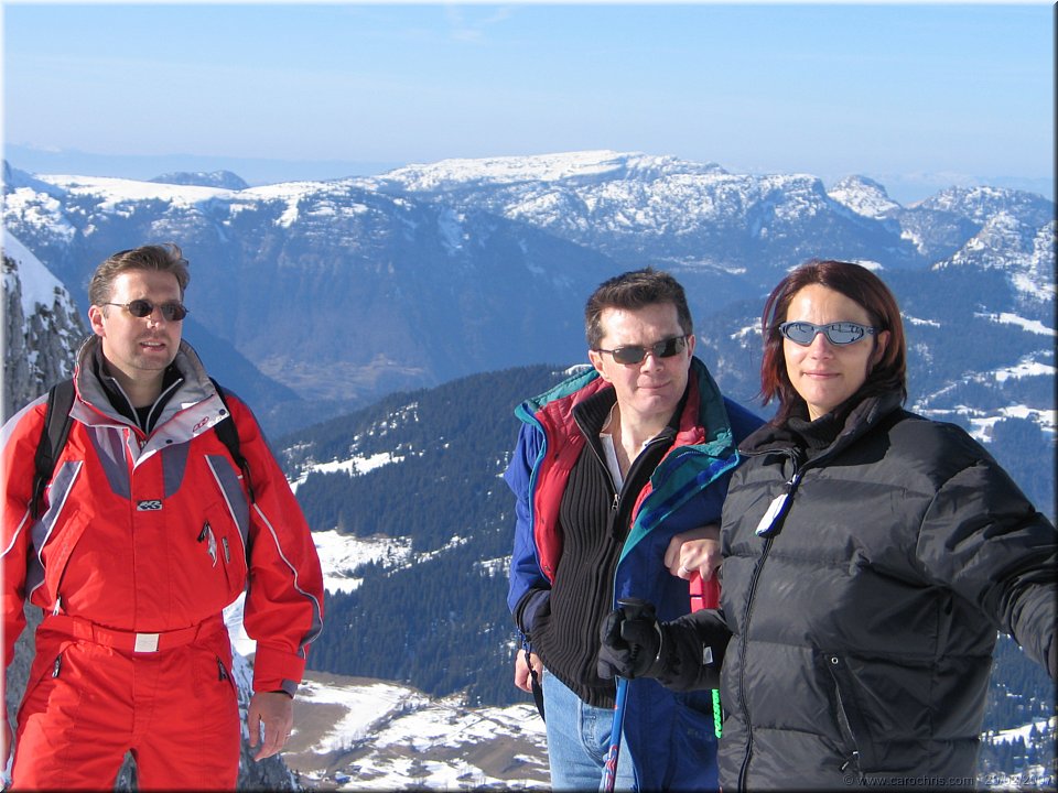 ski entre voisins.jpg